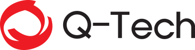 큐테크 Q-Tech